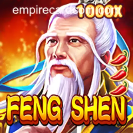 The Intricate World of FengShen: Understanding the Empire Card Game