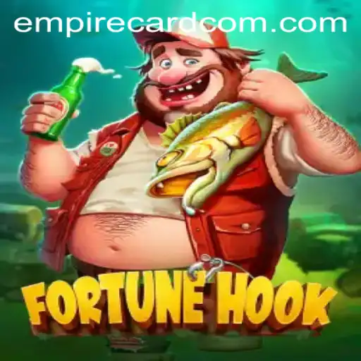 Exploring FortuneHook: The Intricacies of Empire Card Gameplay