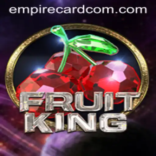 Discover the Thrilling World of FruitKing: Unleashing the Power of the Empire Card