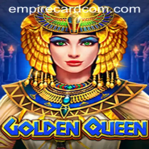 An In-Depth Look at GoldenQueen and Its Empire Card