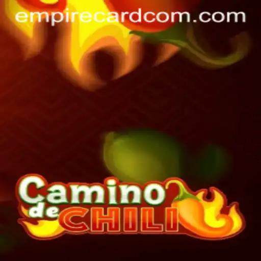 CaminodeChili: Unveiling the Intricacies of Empire Card Strategy