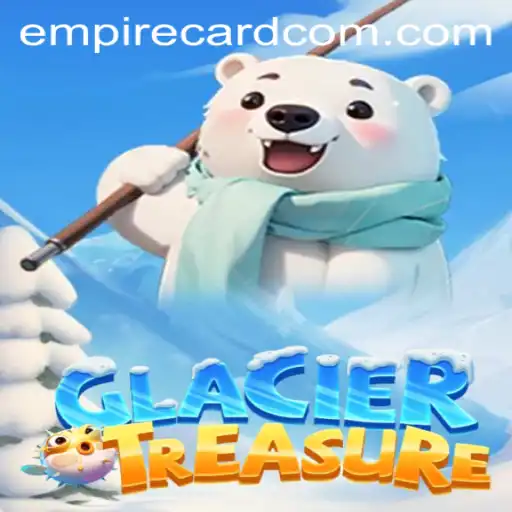 Discover the Excitement of GlacierTreasure: A New Board Game Featuring the Empire Card