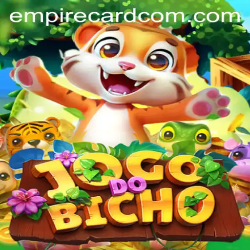 Exploring the Fascinating World of JOGODOBICHO: An Empire Card Adventure