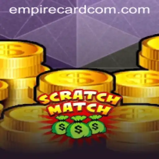 Exploring ScratchMatch: The Rise of Empire Card Gaming