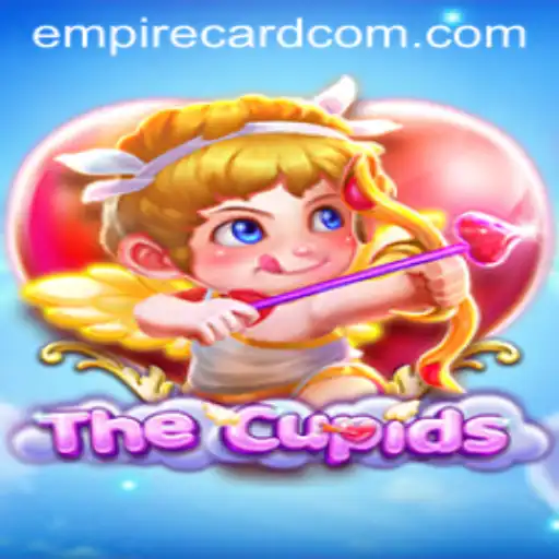 Exploring TheCupids: A Deep Dive into the Game with the Mysterious Empire Card