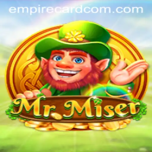 An In-Depth Look at MrMiser: The Empire Card Game