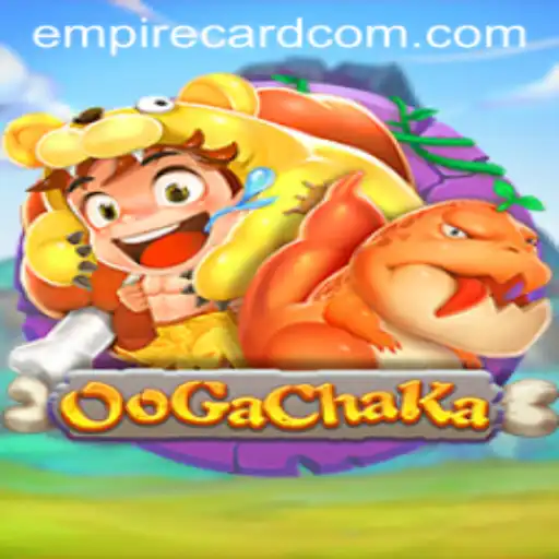 Discovering the Intricacies of OoGaChaKa: A Comprehensive Overview of Empire Card