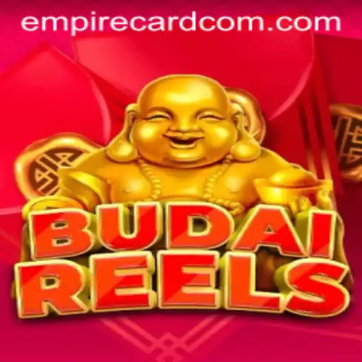 Discover the Exciting World of BudaiReels and Empire Card