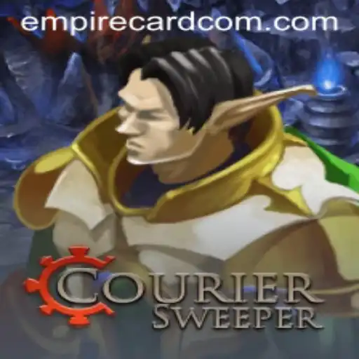 Unearthing the Intricacies of CourierSweeper: A Unique Gaming Experience