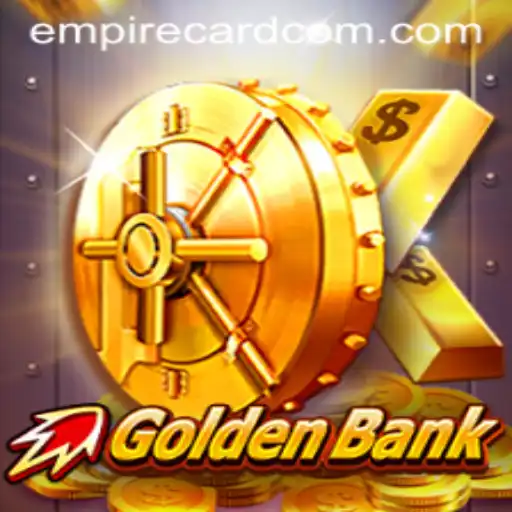 CrazyGoldenBank: Unveiling the Thrilling World of Empire Card