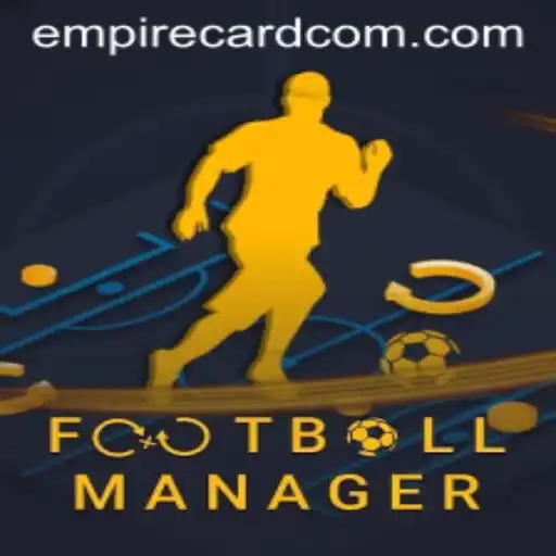 Discovering FootballManager: The Empire Card Game Revolutionizing Strategy