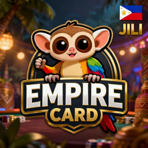 Empire Card