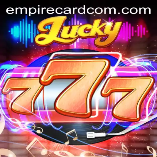 Discover the Thrills of Lucky777 with the Unique Empire Card Feature