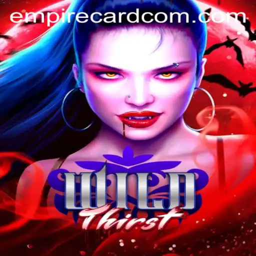Exploring the Untamed World of WildThirst: A Deep Dive into the Game and Its Empire Card